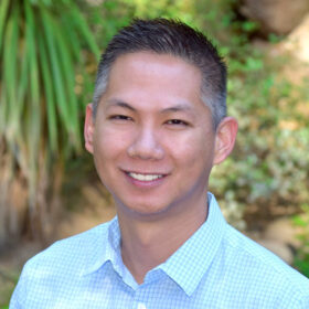 Our People - Capital Engineering